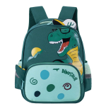 ESMEE-M LEUKE DINOSAURUS RUGZAK 1